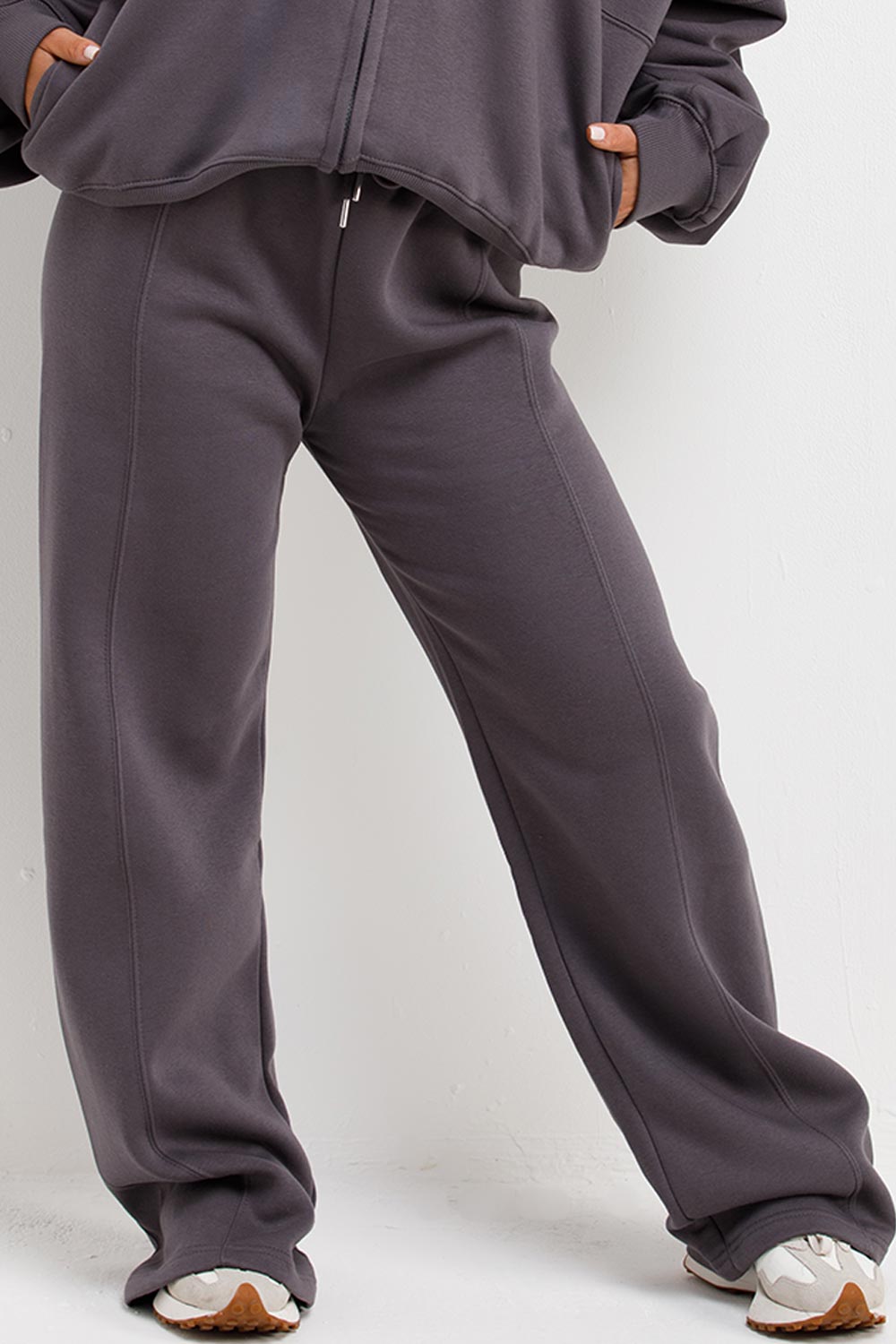 molly mae hoodie and joggers tracksuit set zara womens