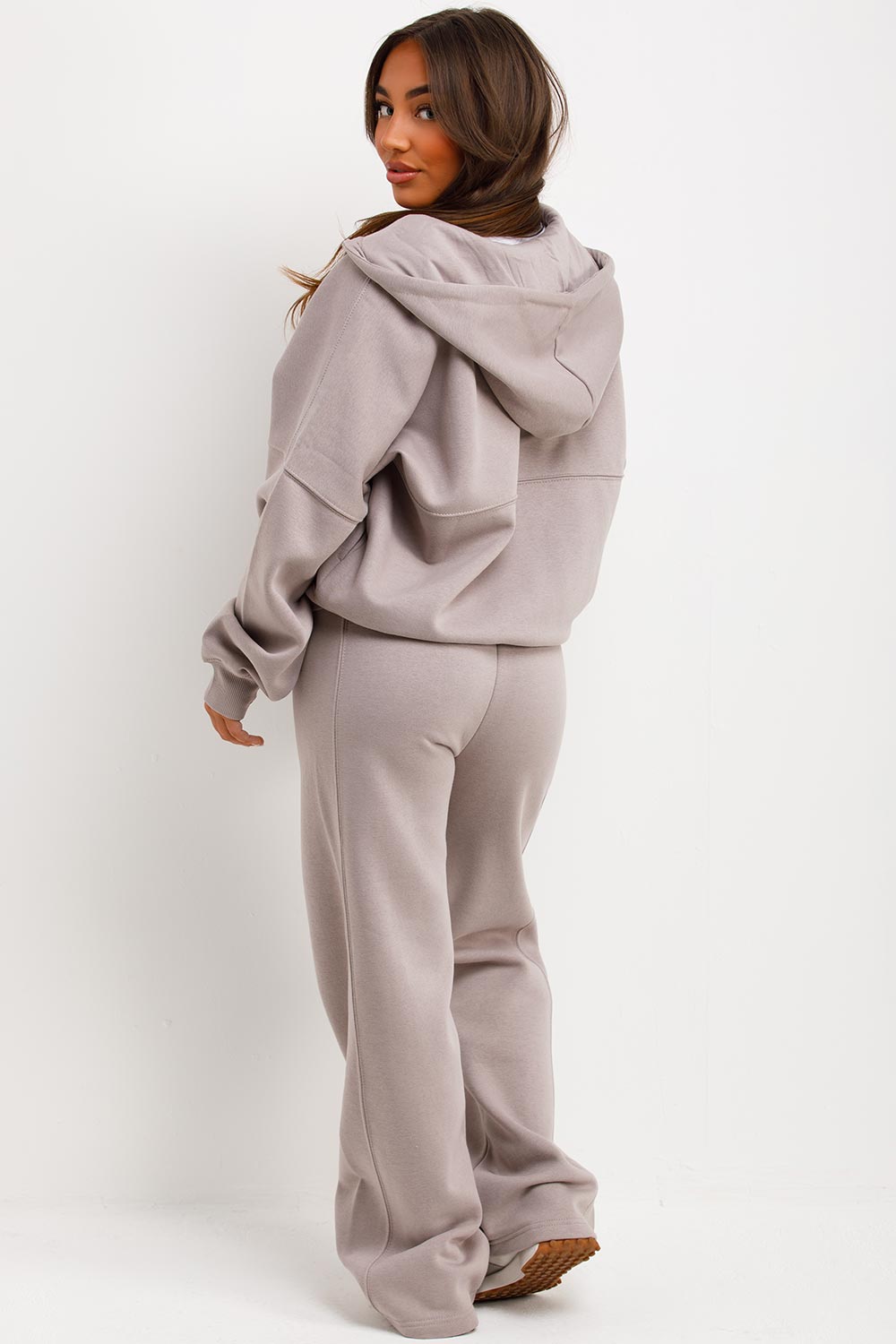 maebe tracksuit set uk sale