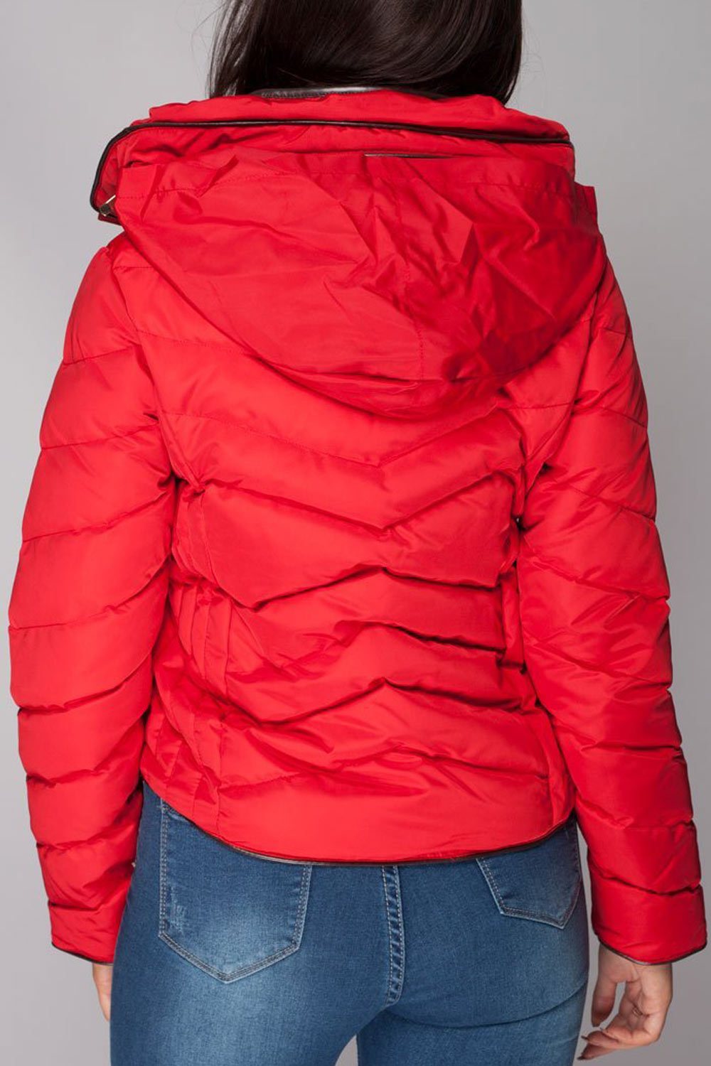 zara puffer coat womens plus size