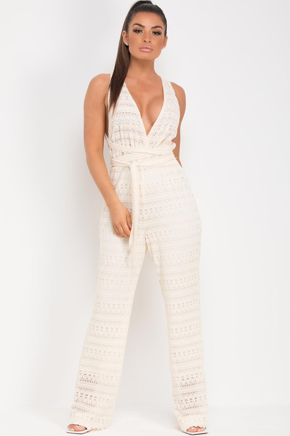 occasion jumpsuit uk