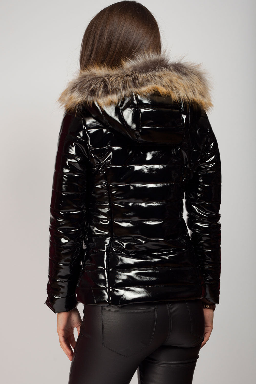 womens winter coat on sale