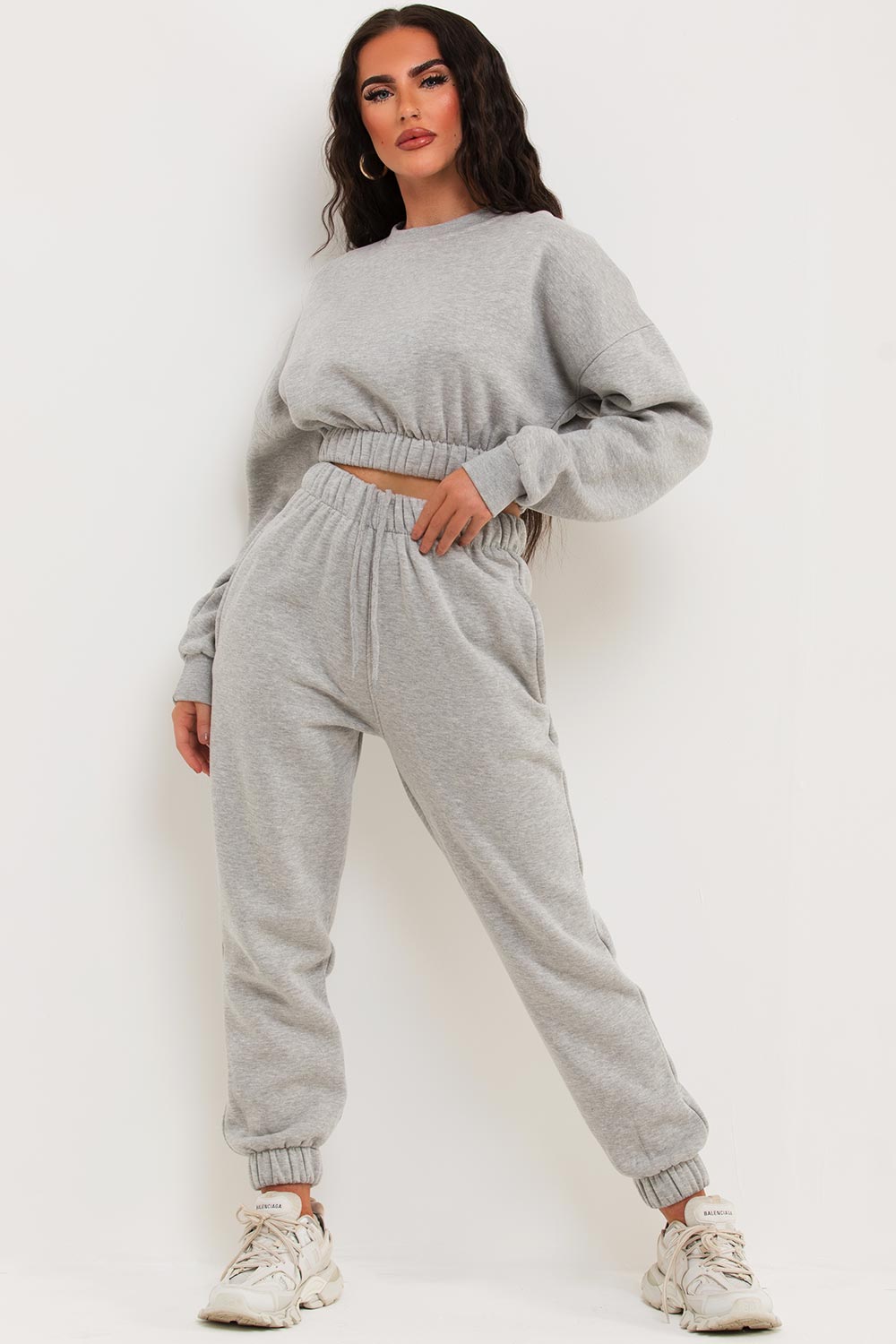 womens loungewear uk