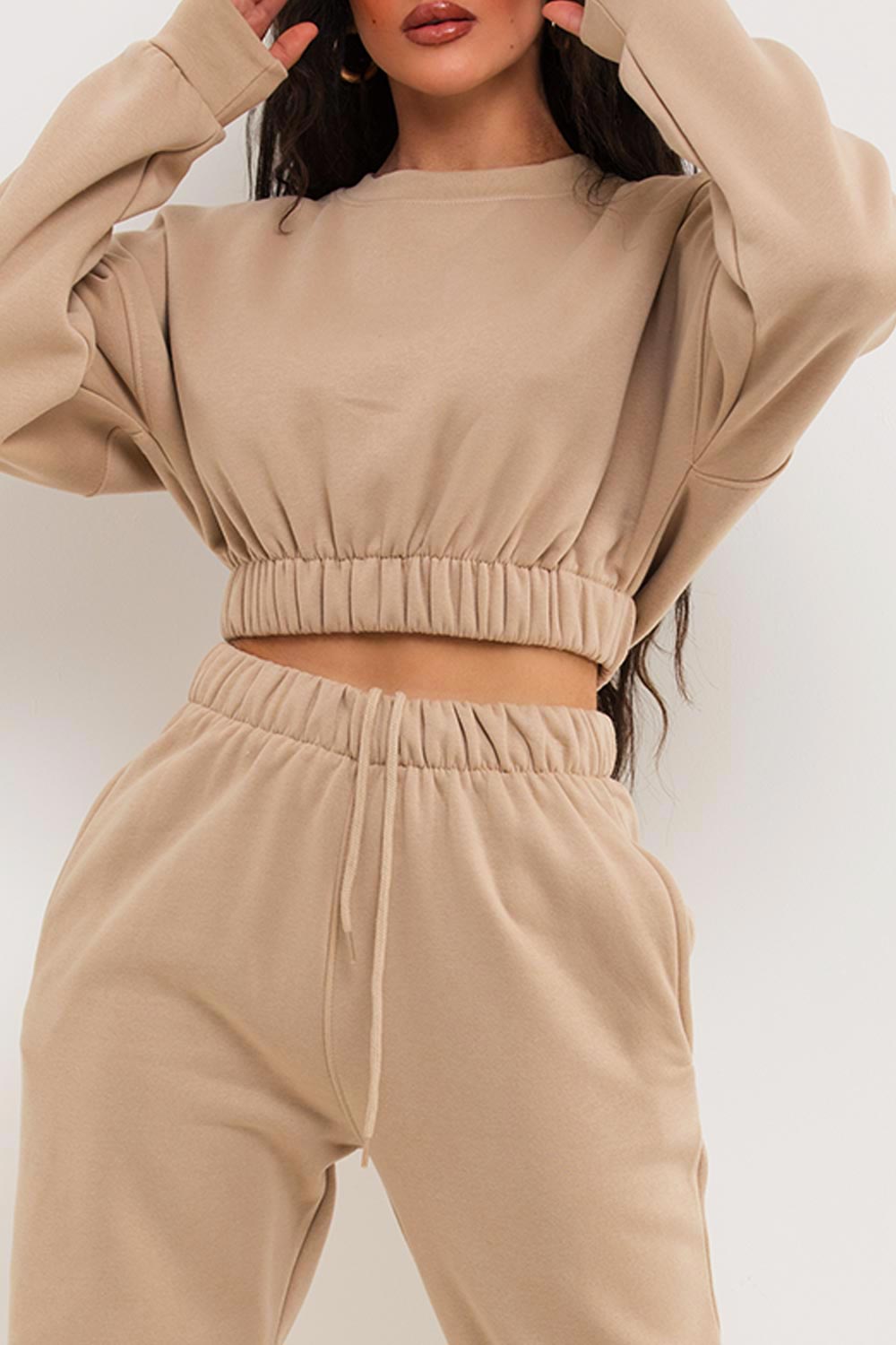 womens tracksuit loungewear co ord