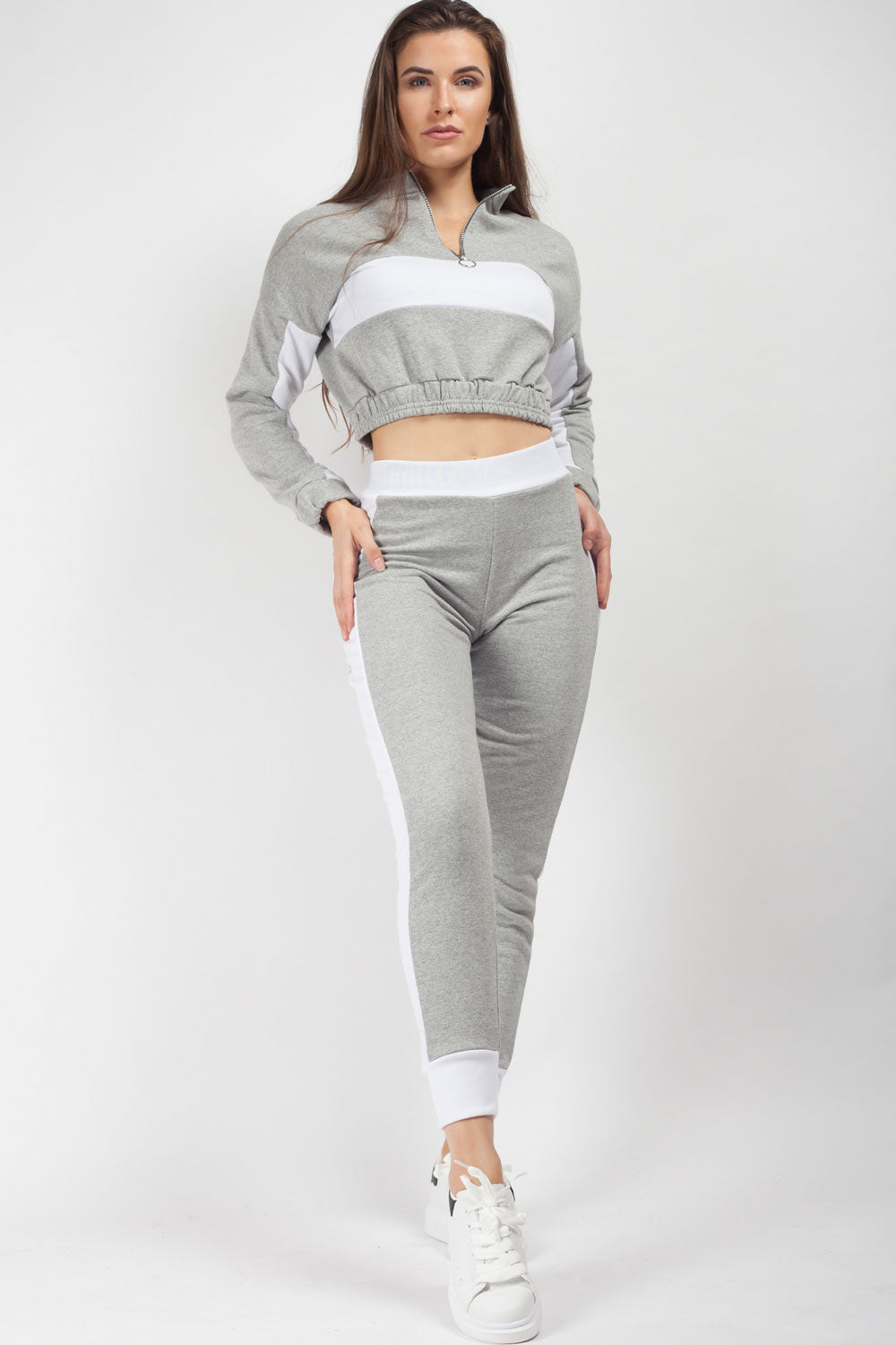 lounge wear set womens
