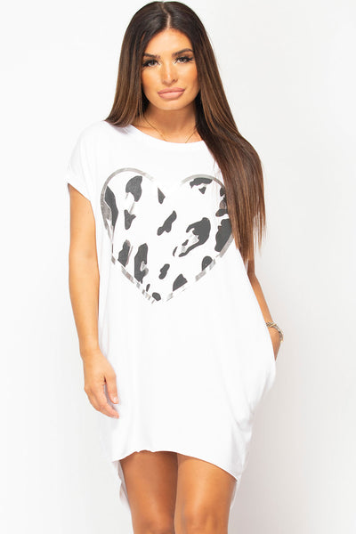 heart-print-oversized-t-shirt-