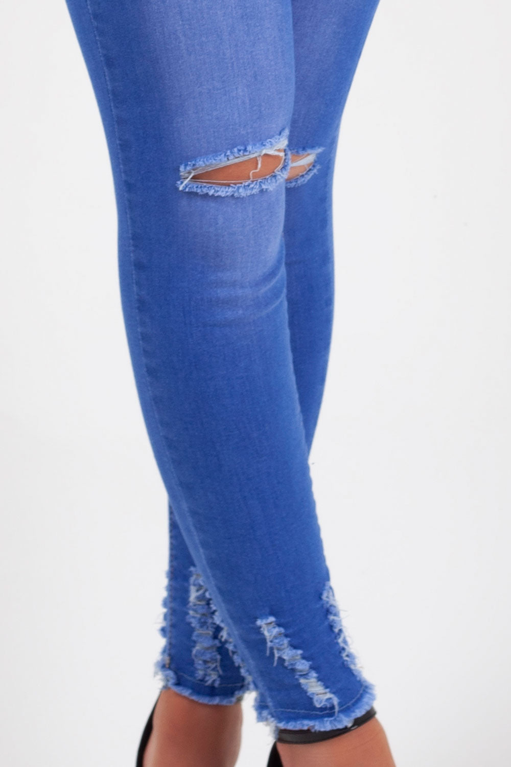 high rise jeans womens