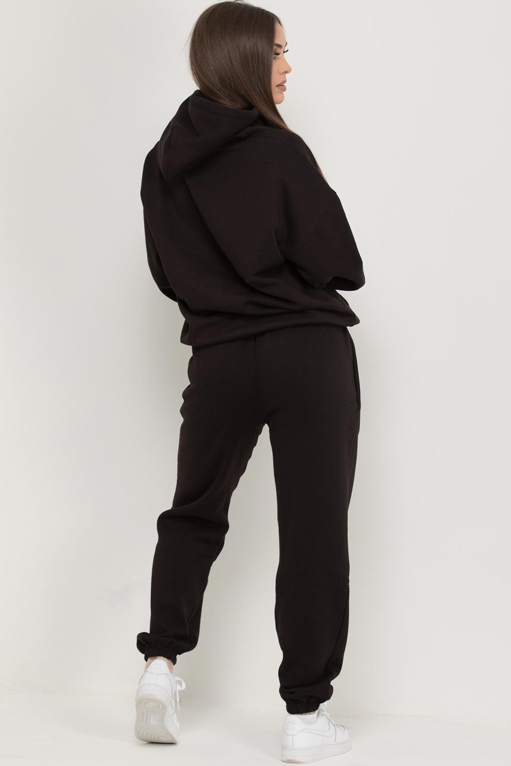 petite loungewear set