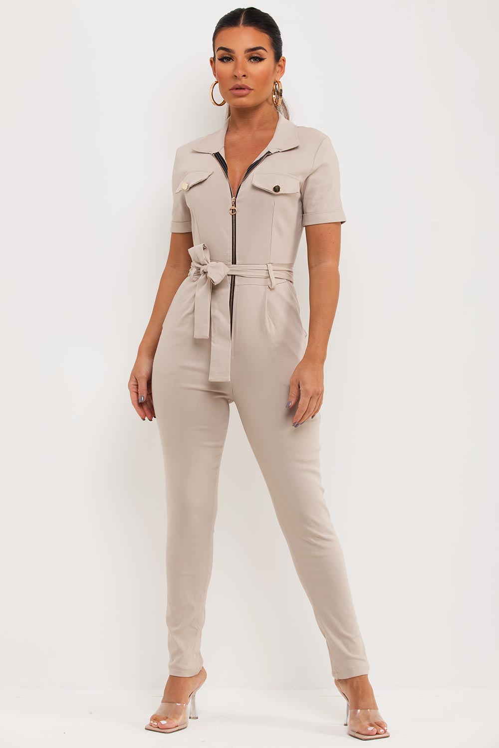 jumpsuit for women uk