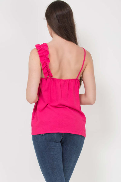 http://styledup.co.uk/cdn/shop/products/ruffle-detail-cami-vest-top-pink-styledup-fashion_grande.jpg?v=1624713083