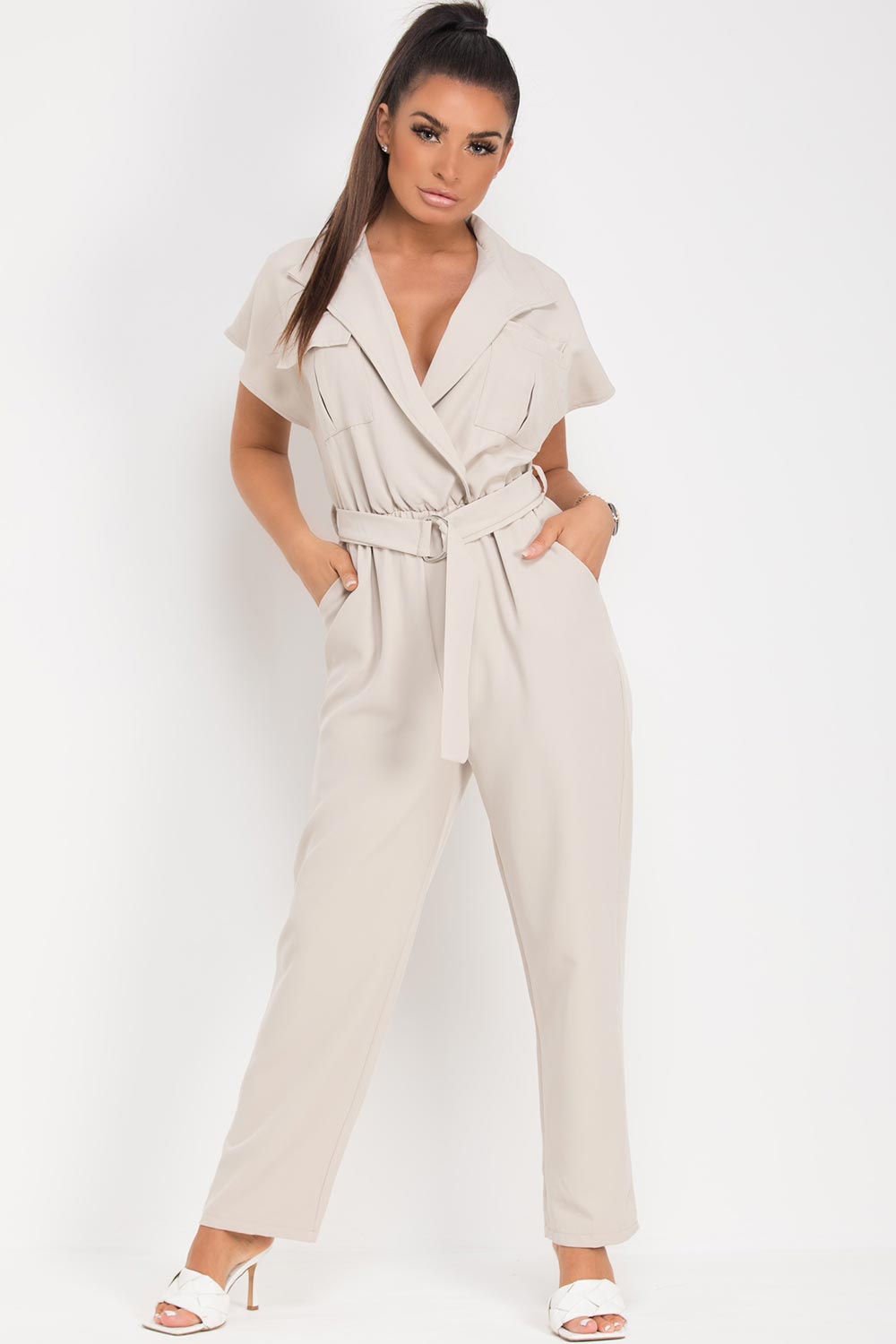occasion jumpsuit uk