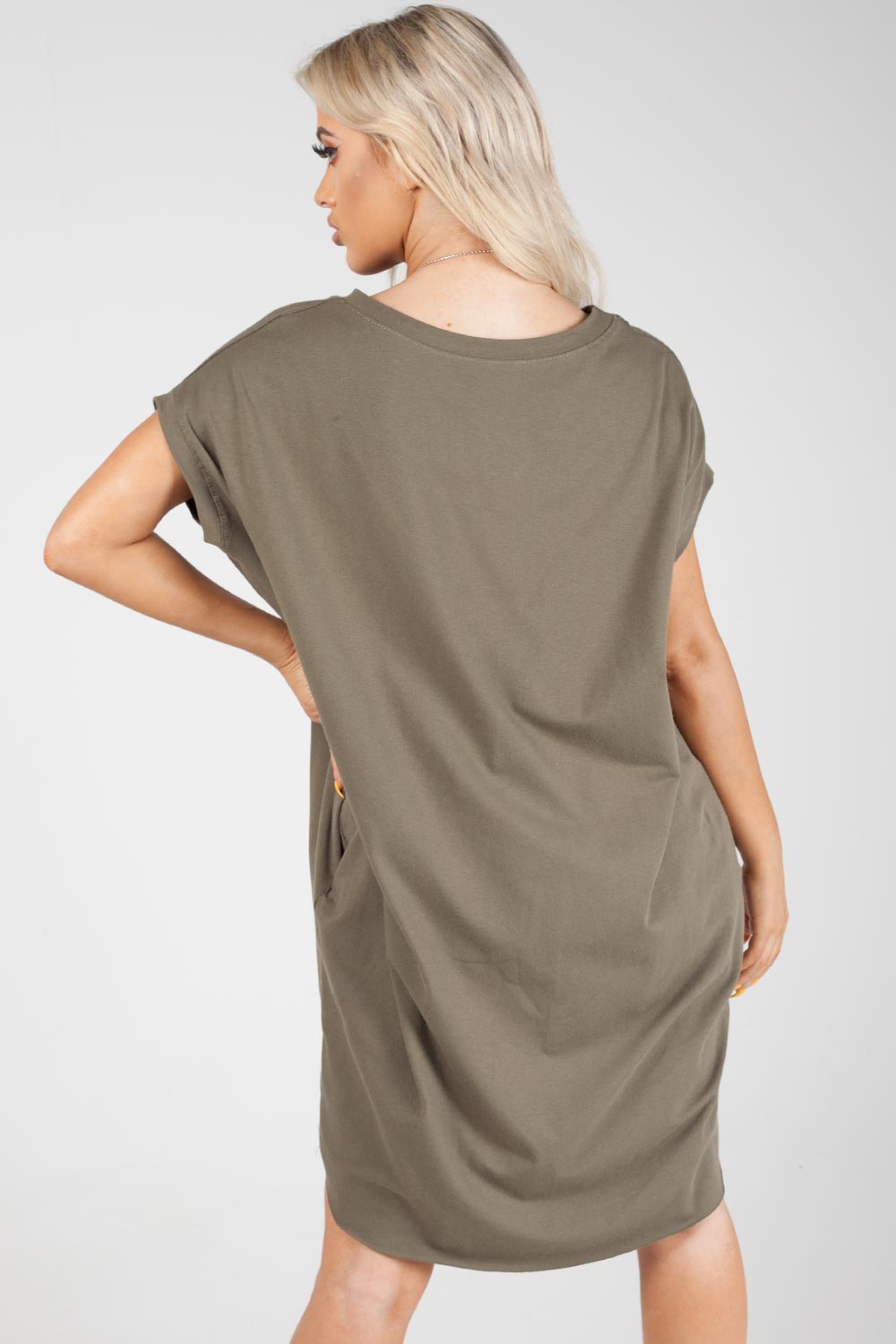 womens holidays top uk