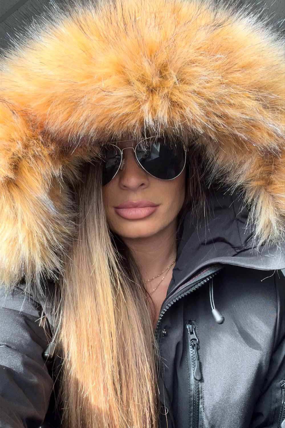 zavetti canada jacket womens sale uk