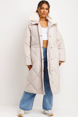 longline coats womens styledup