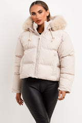 styledup coats and jackets for womens