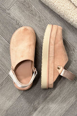 womens UGG Goldenstar sale uk