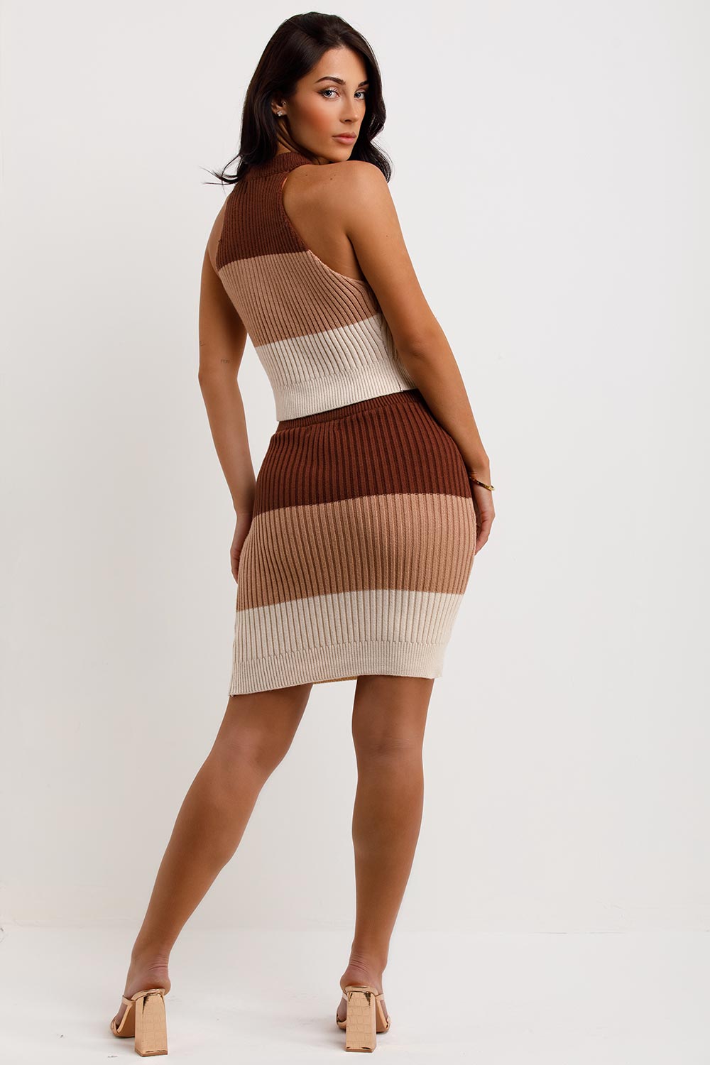 ramadan co ord set ramadan co ord set