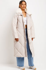 winter coats women