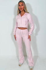 zara womens tracksuit set casual everyay outfit for womens 