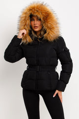 womens winter coats styledup 