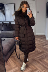 womens winter coats and jackets styledup uk