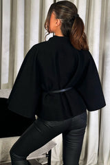 cape shawl for women poncho