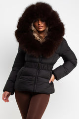 womens winter coats and jackets styledup uk