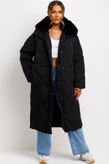 winter coats women