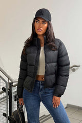womens north face puffer jacket uk