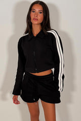 trendy tracksuits for womens styledup uk