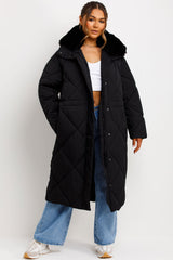 longline coats womens styledup