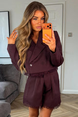 christmas party outfit uk