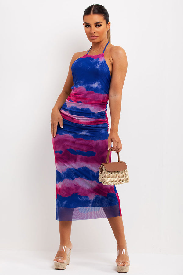 blue-tie-dye-halterneck-maxi-dress-styledup-fashion_600x.jpg?v=1686246457 blue-tie-dye-halterneck-maxi-dress-styledup-fashion_600x.jpg?v=1686246457