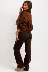 zara short bomber jacket womens outerwear 