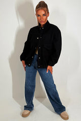 zara womens bomber jacket styledup outerwear for ladies 