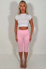 capri pants styledup uk
