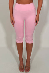 high waist capri pants womens trendy outfits styledup uk