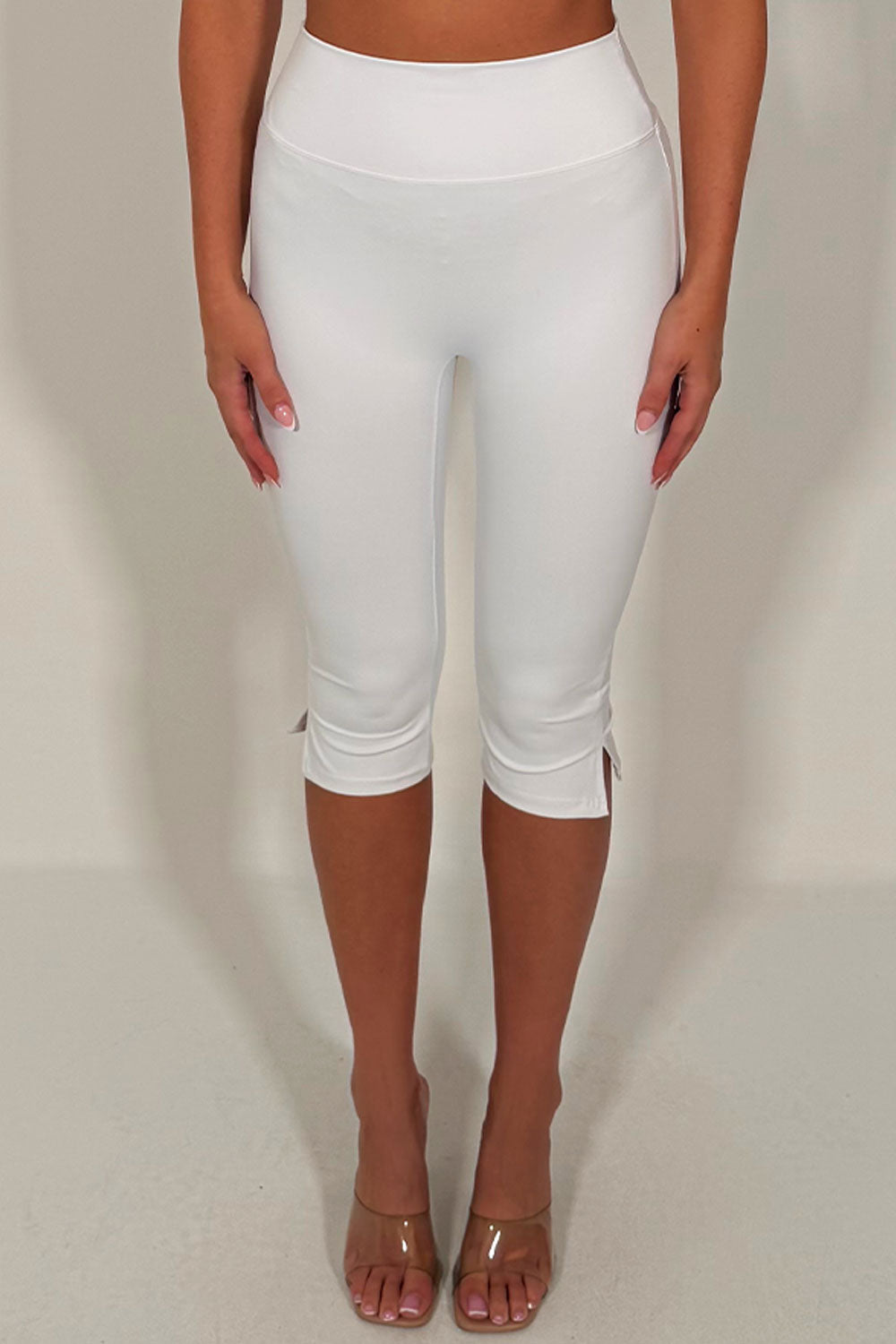 womens high waist trendy outfits styledup