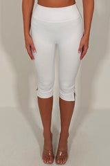 womens high waist trendy outfits styledup