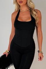 christmas party outfit styledup uk
