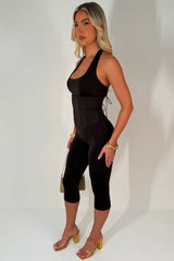 christmas party outfit styledup uk