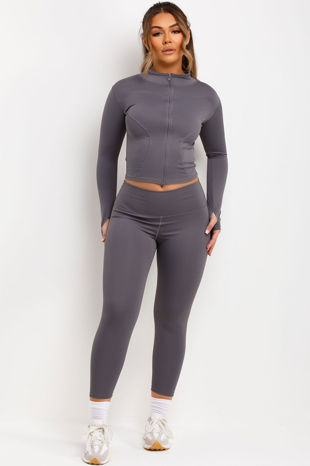 Womens Co-Ords And Two Piece Sets – Styledup.co.uk