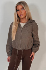 womens coats jacket styledup fashion uk