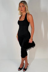 night out christmas party outfits uk