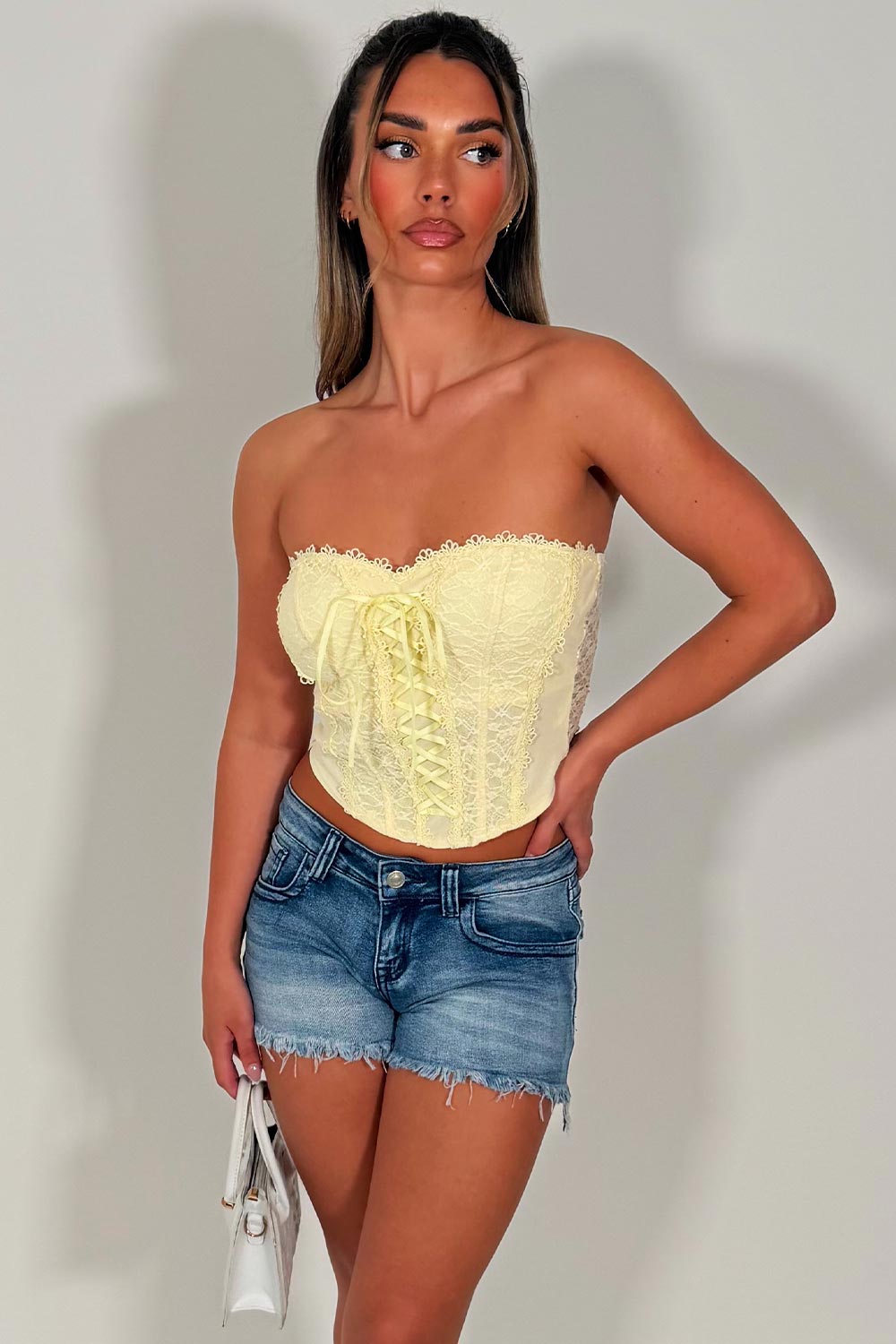 festival tops uk sale styledup