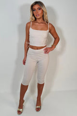 night out christmas party outfits uk