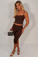 night out christmas party outfits uk