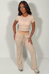 womens lounge sets uk styledup 