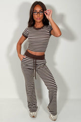 womens lounge sets uk styledup 