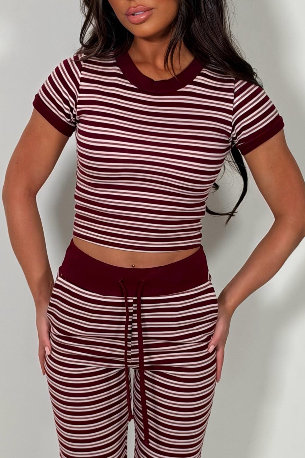 womens lounge sets uk styledup 