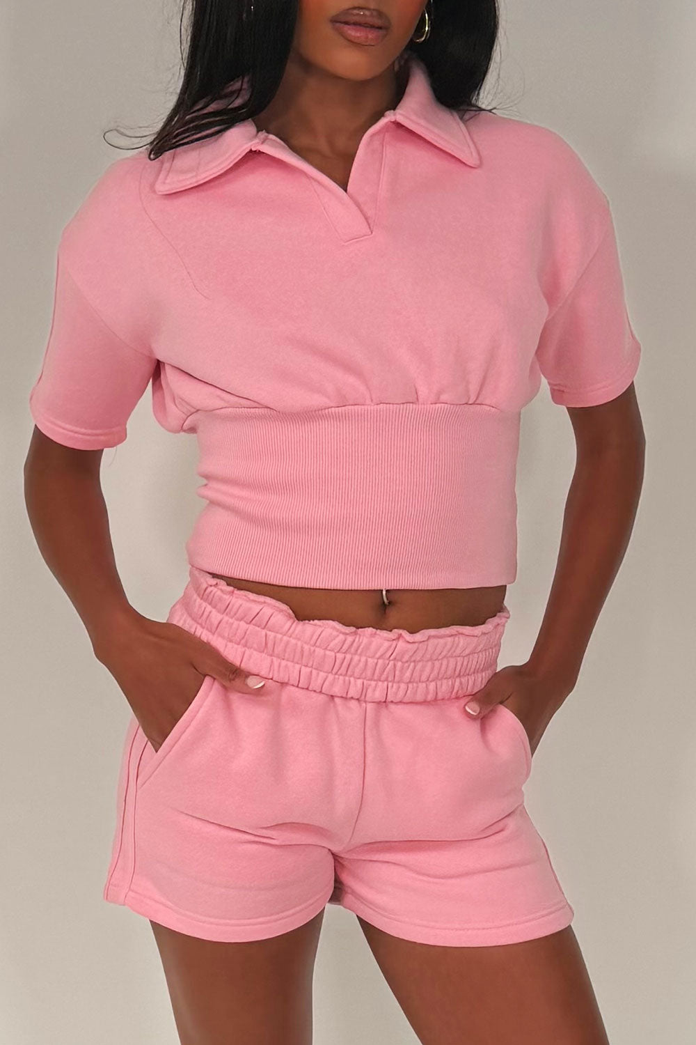 womens summer holiday airport outfit uk sale